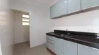 Foto 5 de Apartamento com 2 Quartos à venda, 80m² em Centro, Ubatuba