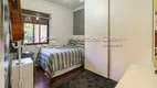 Foto 23 de Apartamento com 3 Quartos à venda, 213m² em Morumbi, São Paulo