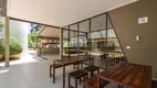 Foto 31 de Apartamento com 2 Quartos à venda, 108m² em Campo Belo, São Paulo