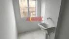 Foto 18 de Apartamento com 2 Quartos à venda, 48m² em Jardim Oliveira, Guarulhos