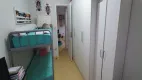 Foto 15 de Apartamento com 2 Quartos à venda, 70m² em Gopouva, Guarulhos