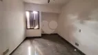 Foto 17 de Apartamento com 4 Quartos para alugar, 180m² em Centro, Jundiaí