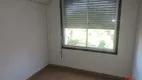 Foto 13 de Apartamento com 1 Quarto à venda, 38m² em Teresópolis, Porto Alegre