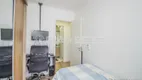 Foto 8 de Apartamento com 3 Quartos à venda, 79m² em Jardim Itú Sabará, Porto Alegre