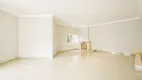 Foto 9 de Casa com 4 Quartos para alugar, 540m² em Alphaville, Barueri
