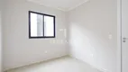 Foto 17 de Sobrado com 3 Quartos à venda, 105m² em Bairro Alto, Curitiba