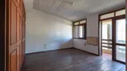 Foto 11 de Casa com 3 Quartos à venda, 421m² em Jardim Isabel, Porto Alegre