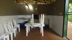 Foto 30 de Apartamento com 3 Quartos à venda, 75m² em Parque Industrial Lagoinha, Ribeirão Preto