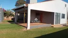 Foto 18 de Casa com 3 Quartos à venda, 300m² em Zona Rural, Uberlândia
