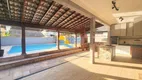 Foto 16 de Casa de Condomínio com 4 Quartos à venda, 360m² em Balneário Praia do Pernambuco, Guarujá
