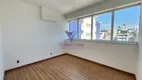 Foto 7 de Apartamento com 2 Quartos à venda, 75m² em Jardim da Cidade, Betim