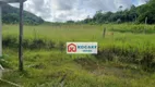 Foto 35 de Fazenda/Sítio com 4 Quartos à venda, 40000m² em Buquirinha, São José dos Campos