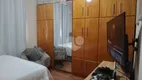 Foto 12 de Apartamento com 2 Quartos à venda, 66m² em Andaraí, Rio de Janeiro