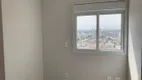 Foto 13 de Apartamento com 2 Quartos à venda, 47m² em Vila Sacadura Cabral, Santo André