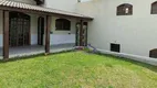 Foto 21 de Casa de Condomínio com 3 Quartos à venda, 542m² em Nova Higienópolis, Jandira