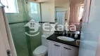 Foto 16 de Casa de Condomínio com 3 Quartos à venda, 120m² em Jardim Sao Carlos, Sorocaba