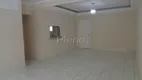 Foto 2 de Apartamento com 3 Quartos à venda, 102m² em Jardim Paraíso, Campinas