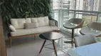 Foto 34 de Apartamento com 3 Quartos à venda, 156m² em Água Branca, São Paulo