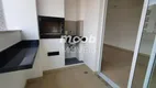 Foto 8 de Apartamento com 3 Quartos à venda, 134m² em Vila Nova, Campinas