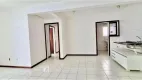 Foto 6 de Apartamento com 3 Quartos à venda, 81m² em Campeche, Florianópolis