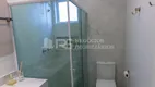 Foto 87 de Apartamento com 3 Quartos à venda, 126m² em Meia Praia, Itapema