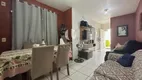 Foto 3 de Casa de Condomínio com 2 Quartos à venda, 58m² em Cerrito, Santa Maria