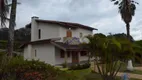 Foto 2 de Casa com 4 Quartos à venda, 668m² em Caxambú, Jundiaí
