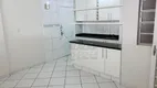 Foto 17 de Apartamento com 3 Quartos à venda, 141m² em Centro, Ribeirão Preto