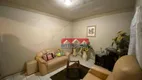 Foto 4 de Casa com 1 Quarto à venda, 119m² em Vila Hortolândia, Jundiaí