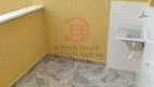 Foto 11 de Sobrado com 2 Quartos à venda, 67m² em Vila Ponte Rasa, São Paulo