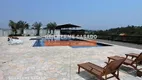 Foto 15 de Lote/Terreno à venda, 502m² em Granja Viana, Carapicuíba