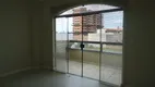 Foto 14 de Ponto Comercial para alugar, 133m² em Jardim Bandeirantes, São Carlos
