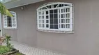 Foto 4 de Casa com 3 Quartos à venda, 145m² em Estancia Pinhais, Pinhais