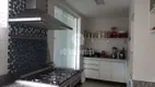 Foto 3 de Apartamento com 3 Quartos à venda, 154m² em Campo Belo, São Paulo