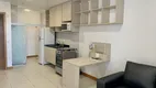 Foto 5 de Apartamento com 1 Quarto à venda, 54m² em Caminho Das Árvores, Salvador