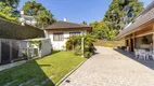 Foto 32 de Casa com 5 Quartos à venda, 524m² em Pilarzinho, Curitiba