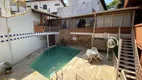 Foto 23 de Sobrado com 4 Quartos à venda, 360m² em Chácara da Barra, Campinas