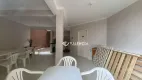 Foto 16 de Apartamento com 2 Quartos para alugar, 52m² em Cancelli, Cascavel