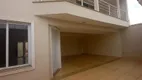 Foto 13 de Casa com 3 Quartos à venda, 223m² em Jardim Alcides Modenez, Iracemápolis