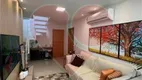 Foto 20 de Cobertura com 3 Quartos à venda, 144m² em Recreio Dos Bandeirantes, Rio de Janeiro