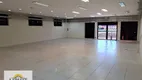 Foto 13 de Ponto Comercial para venda ou aluguel, 800m² em Nova Ribeirânia, Ribeirão Preto