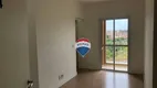 Foto 18 de Apartamento com 2 Quartos para alugar, 46m² em Jardim Igaçaba, Mogi Guaçu