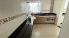 Foto 8 de Cobertura com 3 Quartos à venda, 84m² em Piratininga Venda Nova, Belo Horizonte