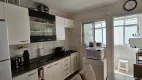 Foto 7 de Apartamento com 1 Quarto à venda, 54m² em Estreito, Florianópolis