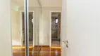 Foto 20 de Apartamento com 3 Quartos à venda, 157m² em Alto da Lapa, São Paulo