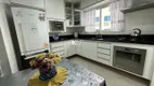 Foto 10 de Apartamento com 3 Quartos à venda, 99m² em Coqueiros, Florianópolis