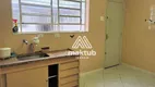 Foto 4 de Sobrado com 2 Quartos à venda, 120m² em Jardim, Santo André