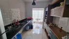 Foto 6 de Apartamento com 3 Quartos à venda, 112m² em Nova América, Piracicaba