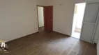 Foto 20 de Sobrado com 3 Quartos à venda, 200m² em Demarchi, São Bernardo do Campo