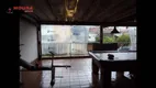 Foto 6 de Sobrado com 4 Quartos à venda, 380m² em Vila Mariana, São Paulo